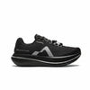 Mount to Coast C1 Road Running Shoes Women's Midnight US 6.5 