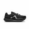 Mount to Coast C1 Road Running Shoes Men's Midnight US 8.5 