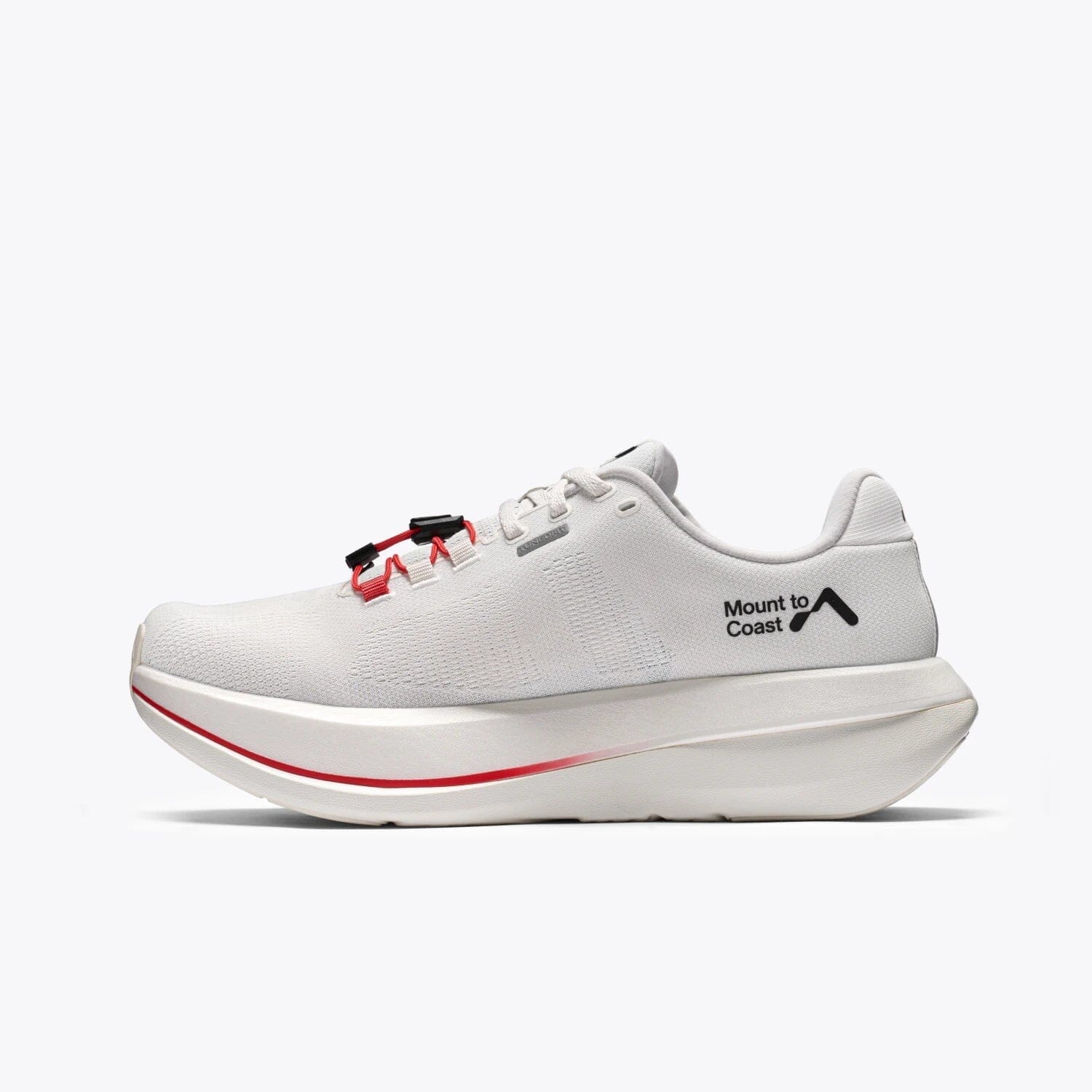 Mount to Coast C1 Road Running Shoes Men's 