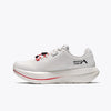 Mount to Coast C1 Road Running Shoes Men's 