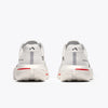 Mount to Coast C1 Road Running Shoes Men's 