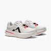 Mount to Coast C1 Road Running Shoes Men's 