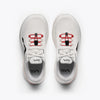Mount to Coast C1 Road Running Shoes Men's 