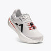 Mount to Coast C1 Road Running Shoes Men's 