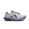 Mount to Coast C1 Road Running Shoes Women's Ultraviolet US 6 