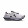 Mount to Coast C1 Road Running Shoes Men's Ultraviolet US 8.5 