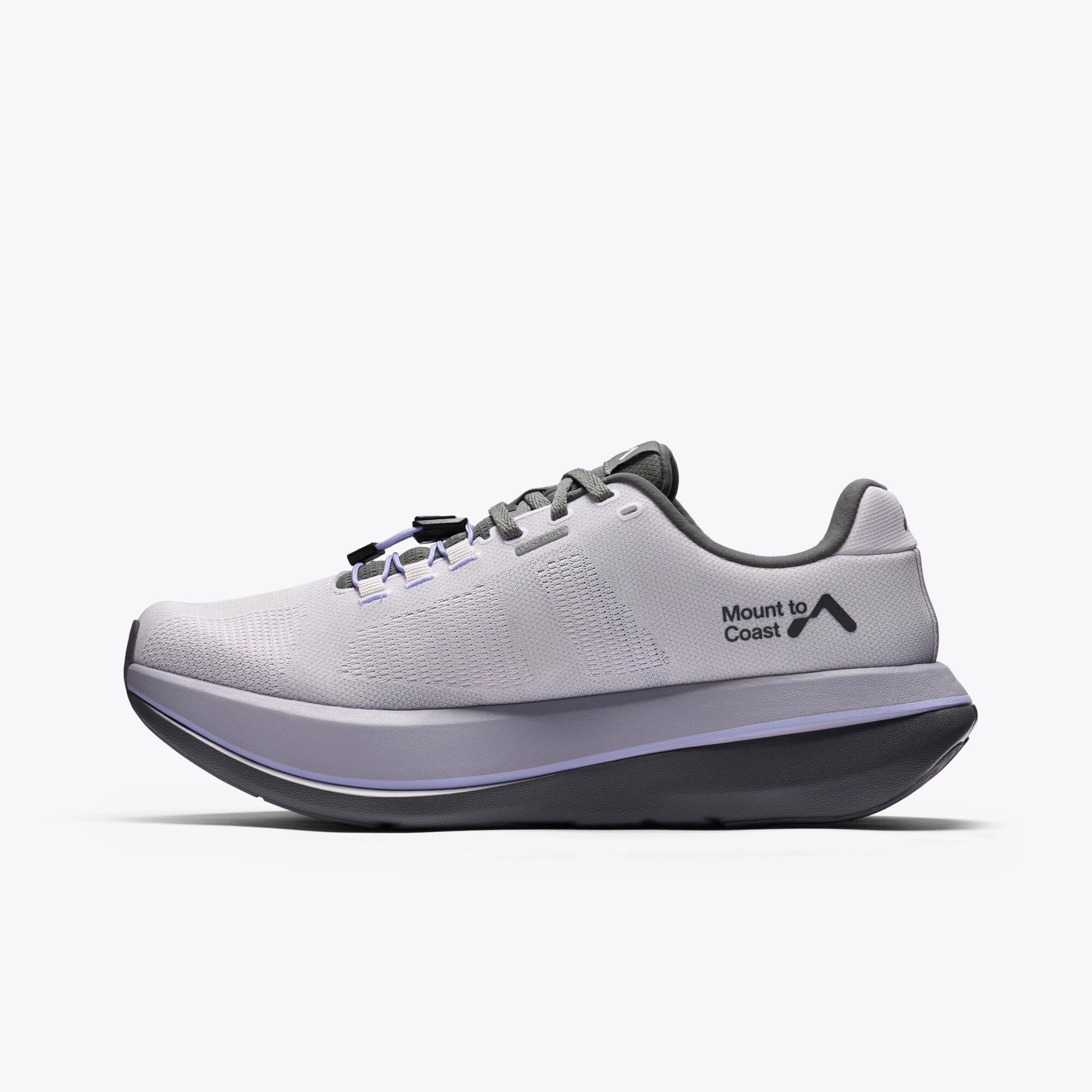 Mount to Coast C1 Road Running Shoes Women's 