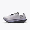 Mount to Coast C1 Road Running Shoes Women's 