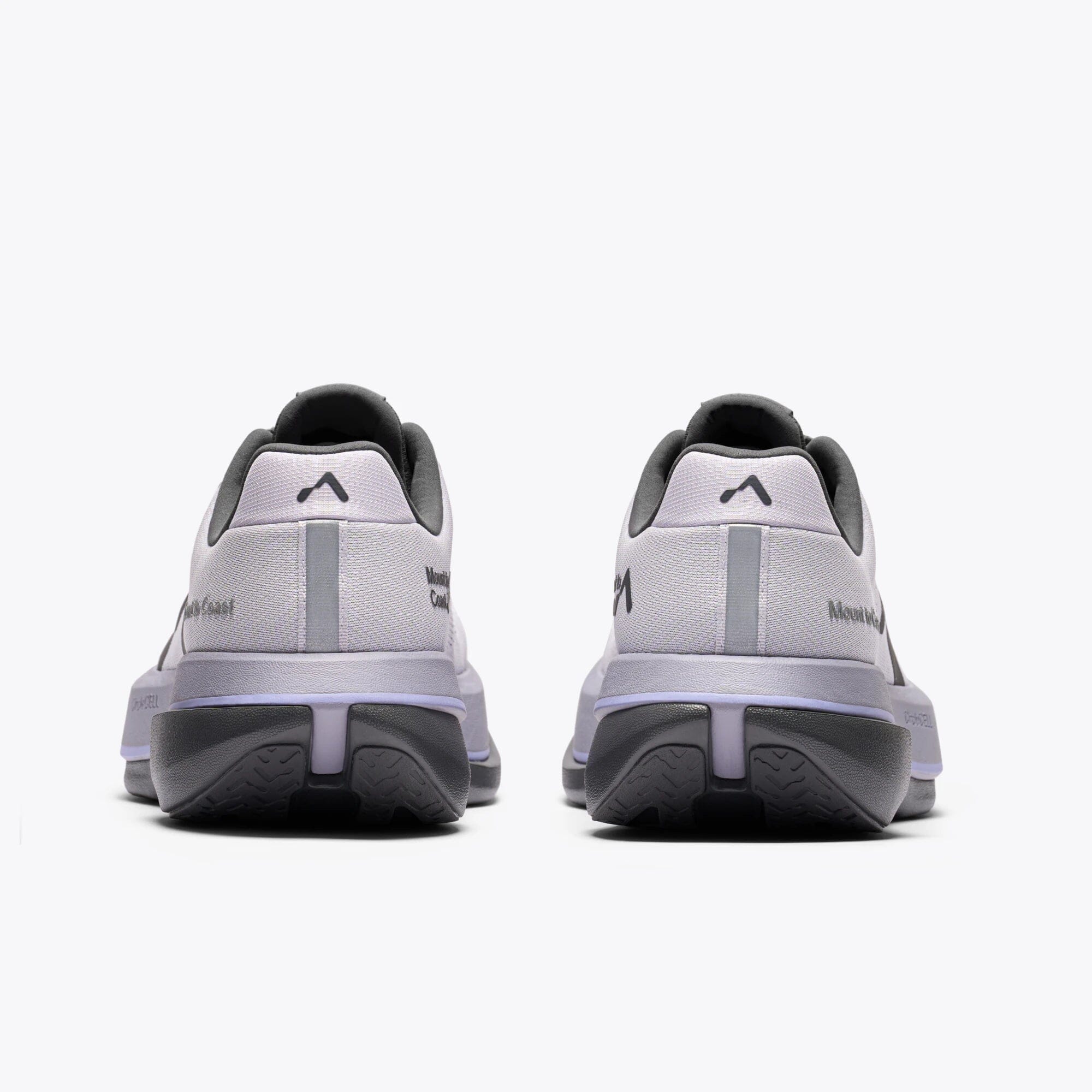 Mount to Coast C1 Road Running Shoes Women's 