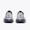 Mount to Coast C1 Road Running Shoes Women's 