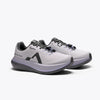 Mount to Coast C1 Road Running Shoes Women's 