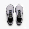 Mount to Coast C1 Road Running Shoes Women's 
