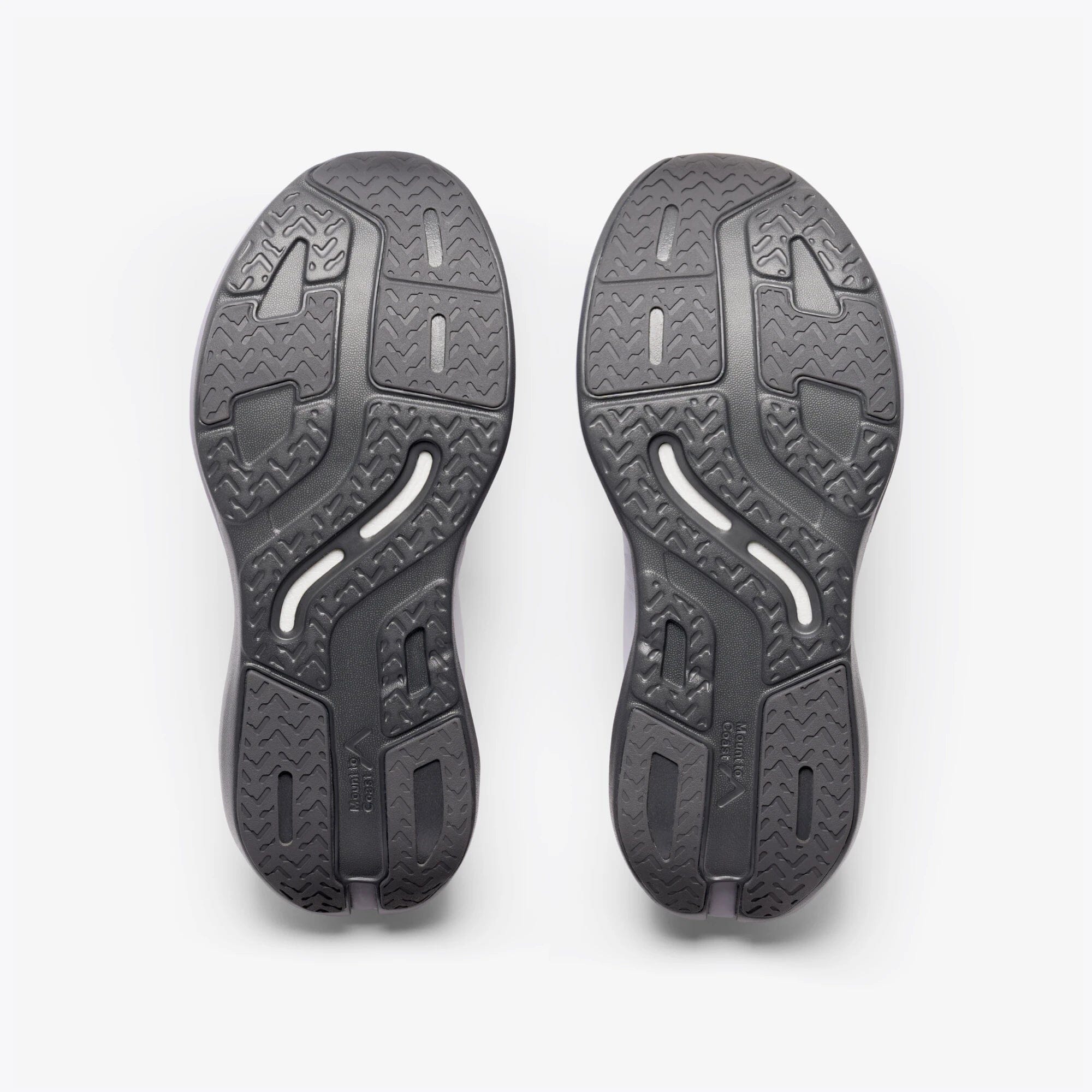 Mount to Coast C1 Road Running Shoes Women's 
