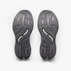 Mount to Coast C1 Road Running Shoes Women's 