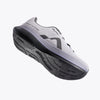 Mount to Coast C1 Road Running Shoes Women's 