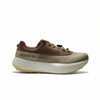 Mount to Coast H1 Trail Running Shoes Men's Joshua Tree US 8.5 
