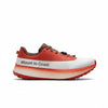Mount to Coast H1 Trail Running Shoes Men's Sedona US 8 