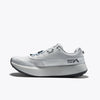 Mount to Coast H1 Trail Running Shoes Men's 