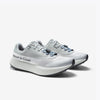 Mount to Coast H1 Trail Running Shoes Men's 