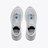 Mount to Coast H1 Trail Running Shoes Men's 