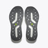 Mount to Coast H1 Trail Running Shoes Men's 