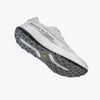 Mount to Coast H1 Trail Running Shoes Men's 