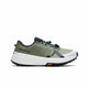 Mount to Coast M1 Trail Running Shoes Women's Moss