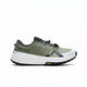 Mount to Coast M1 Trail Running Shoes Men's Moss
