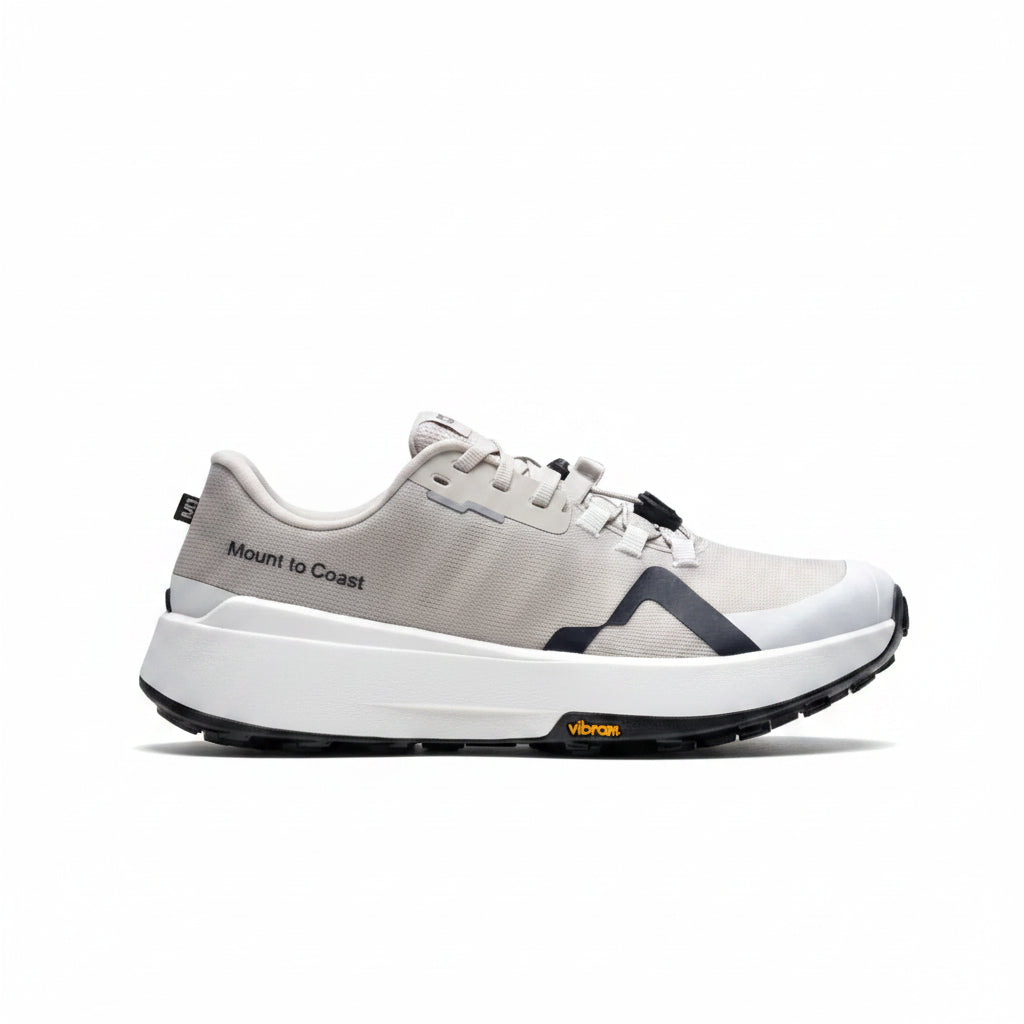 Mount to Coast M1 Trail Running Shoes Women's