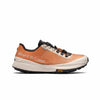 Mount to Coast T1 Trail Running Shoes Men's Clay US 8 