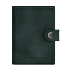 Ledlenser Lite Wallet Dark Forest 