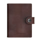 Ledlenser Lite Wallet Chestnut 