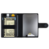 Ledlenser Lite Wallet 