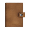 Ledlenser Lite Wallet Caramel 