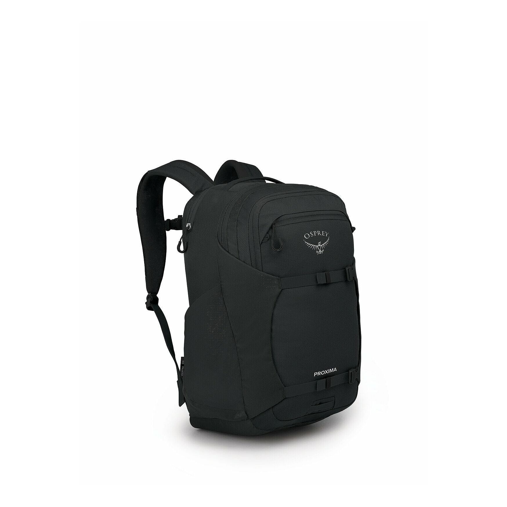 Osprey Proxima 30 Backpack Black 