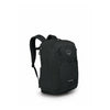 Osprey Proxima 30 Backpack Black 
