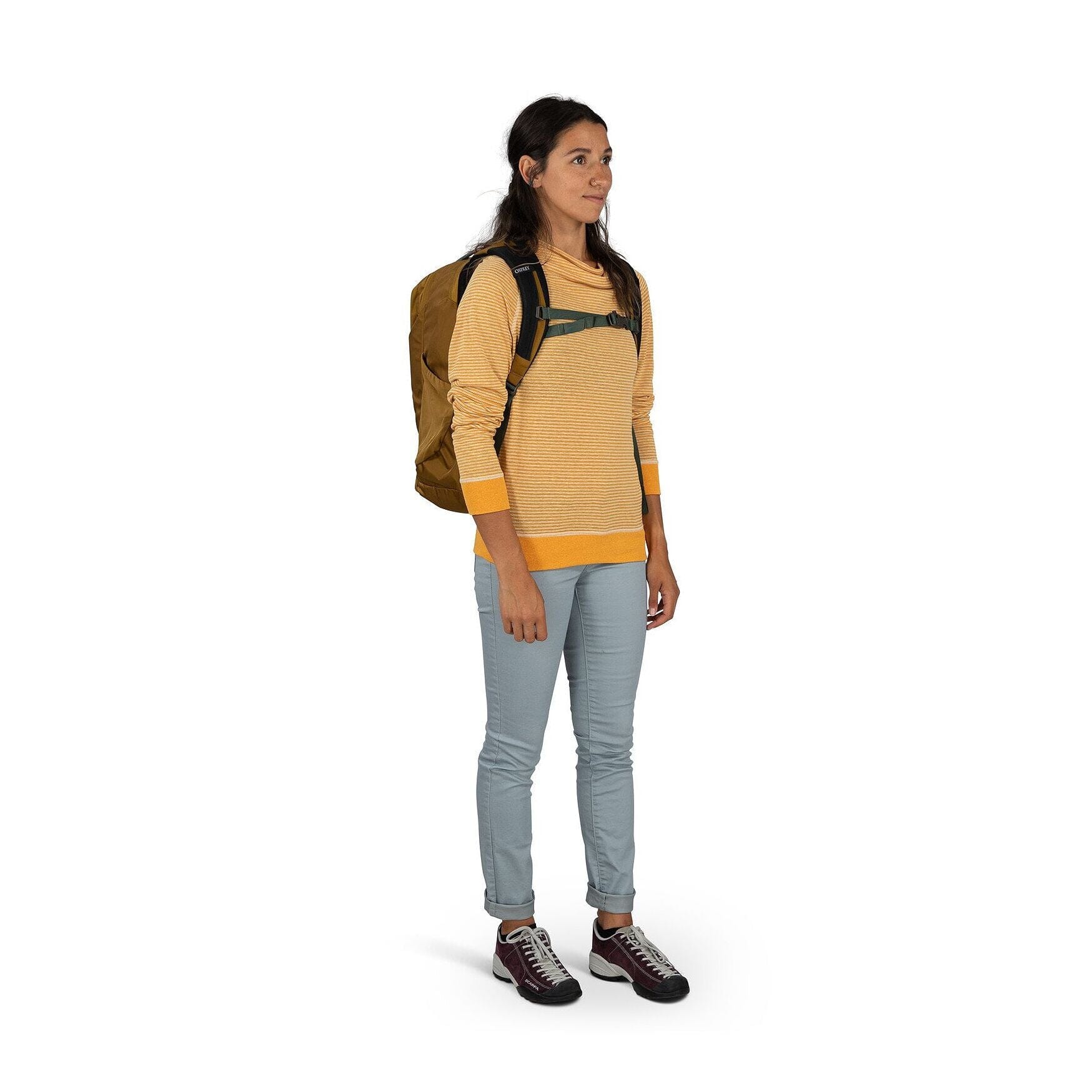 Osprey Proxima 30 Backpack 