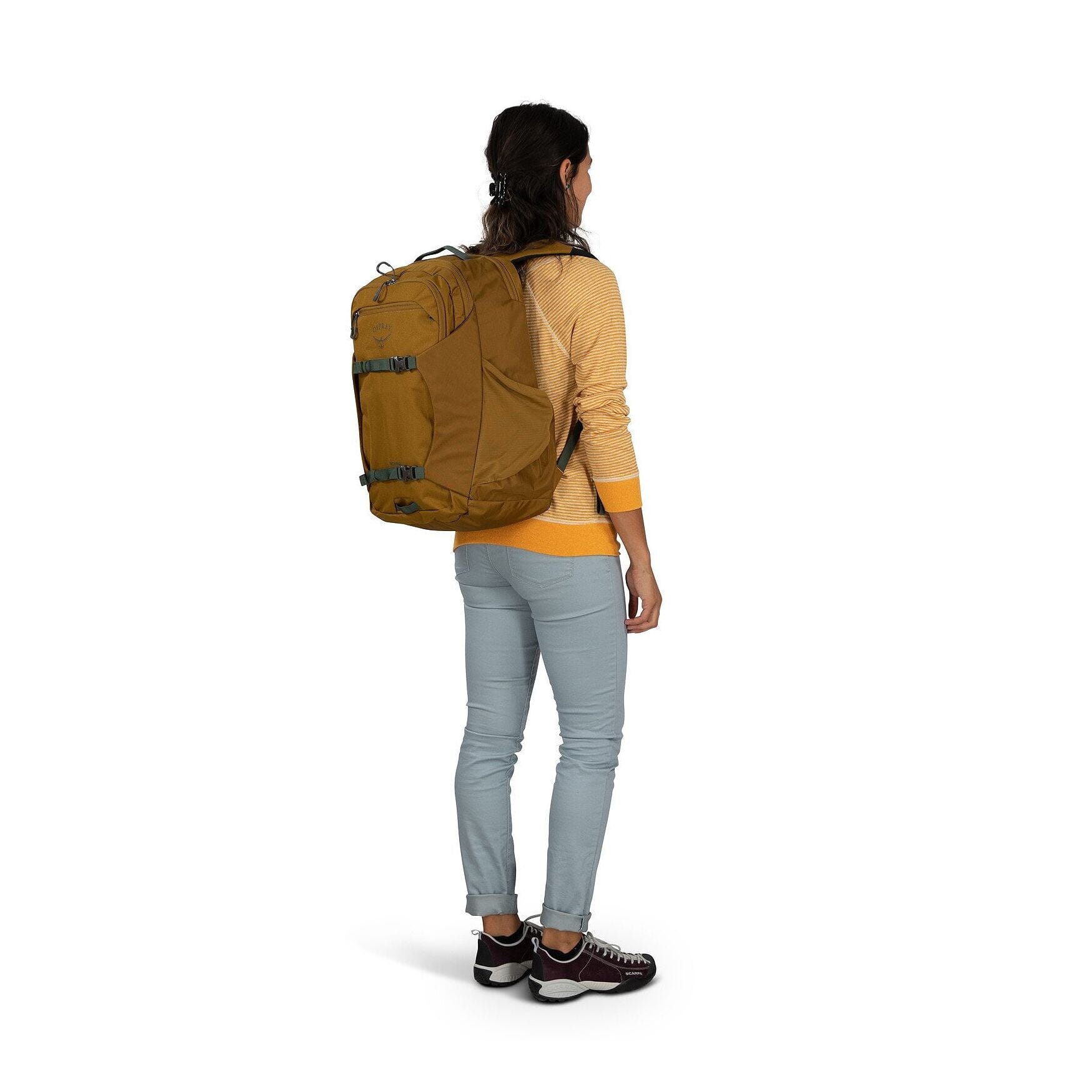 Osprey Proxima 30 Backpack 
