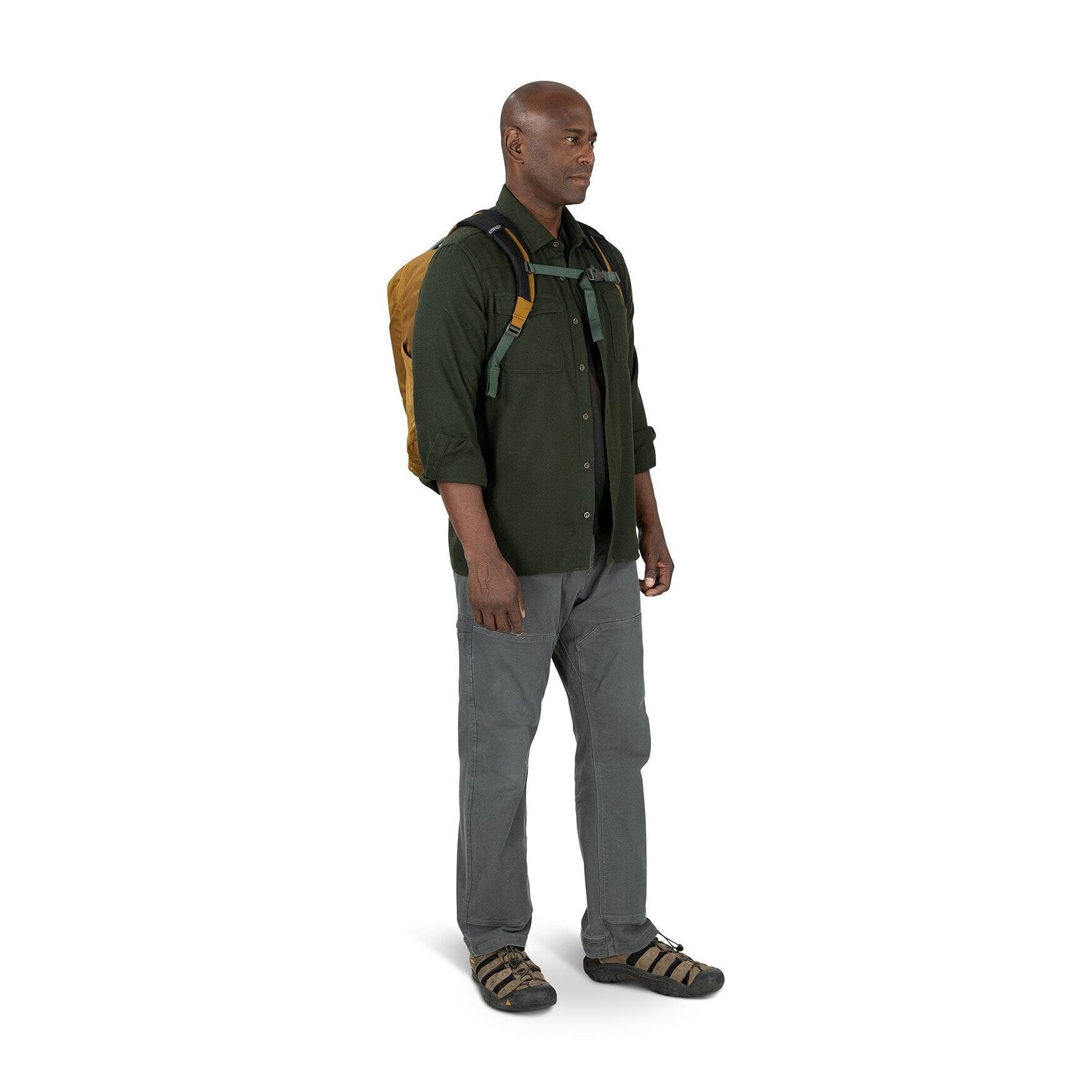 Osprey Proxima 30 Backpack 