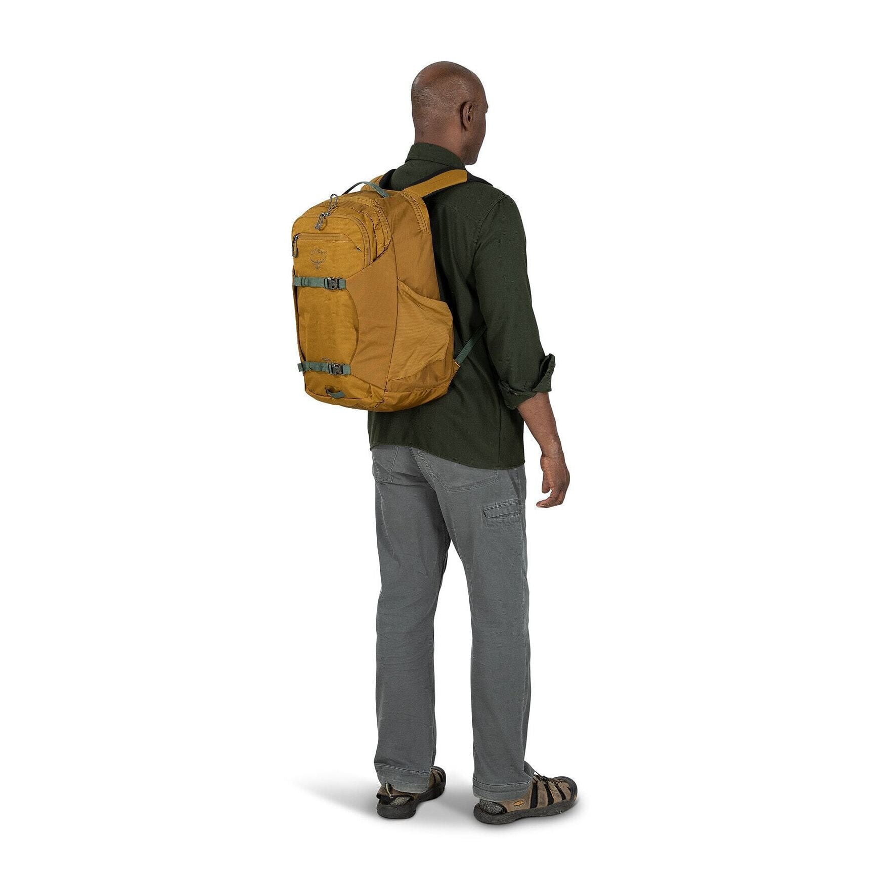 Osprey Proxima 30 Backpack 