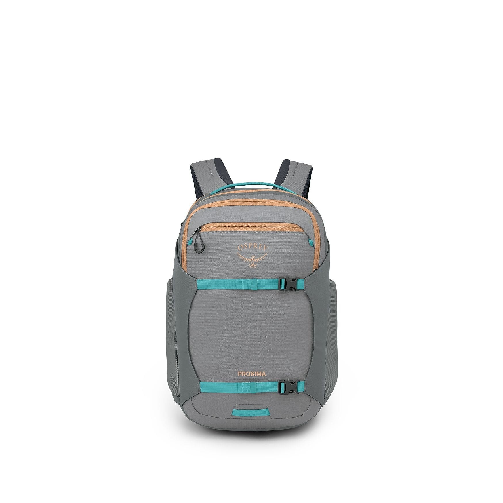 Osprey Proxima 30 Backpack 