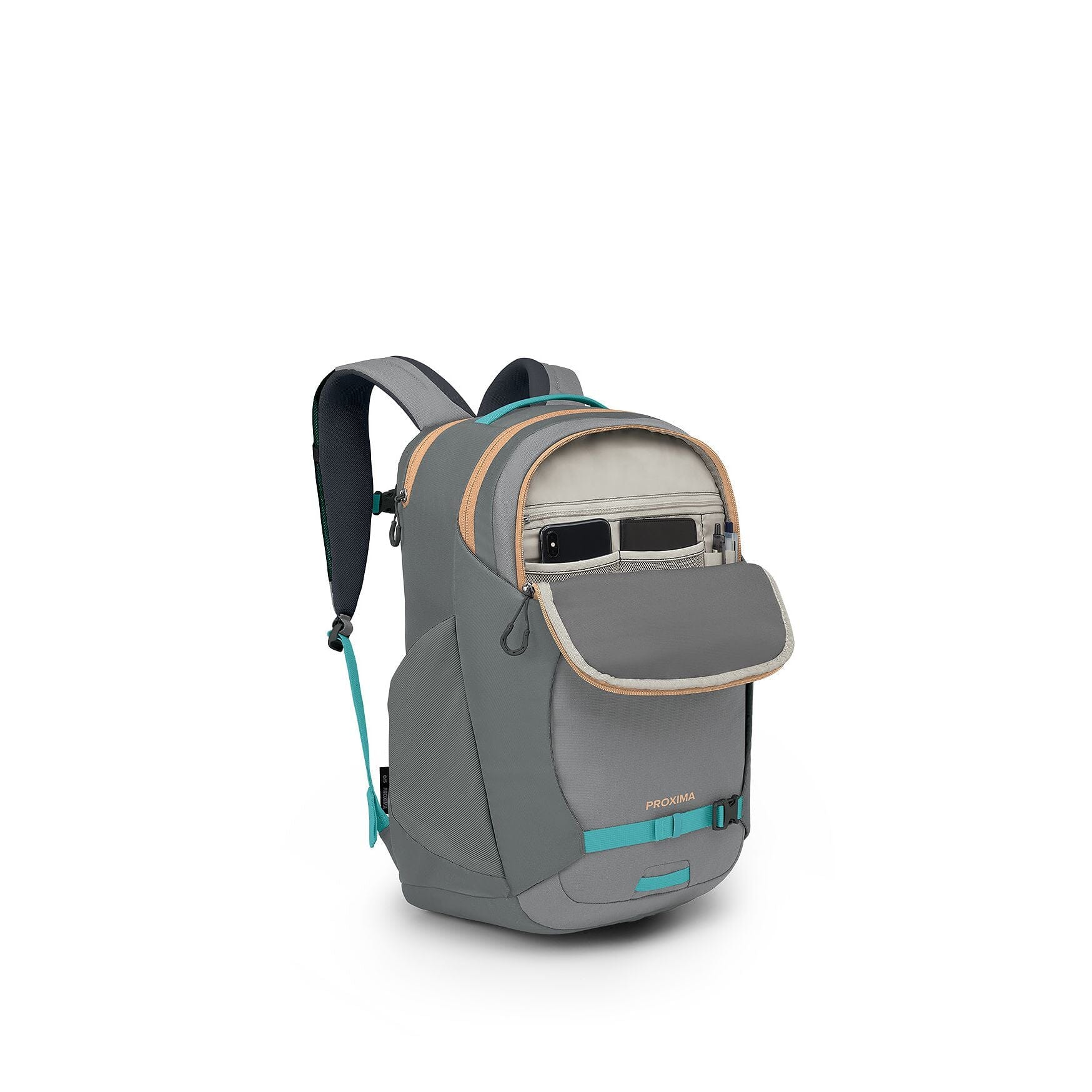 Osprey Proxima 30 Backpack 