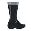 Swiftwick Pursuit Crew Socks