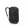 Osprey Arcane Duffel Pack 30 (2025) 