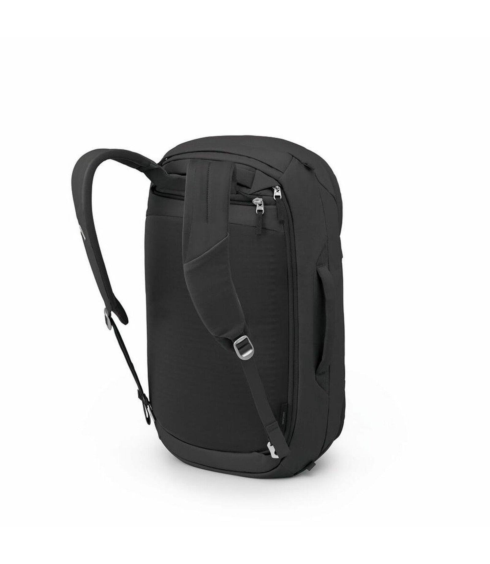 Osprey Arcane Duffel Pack 30 (2025) Black 