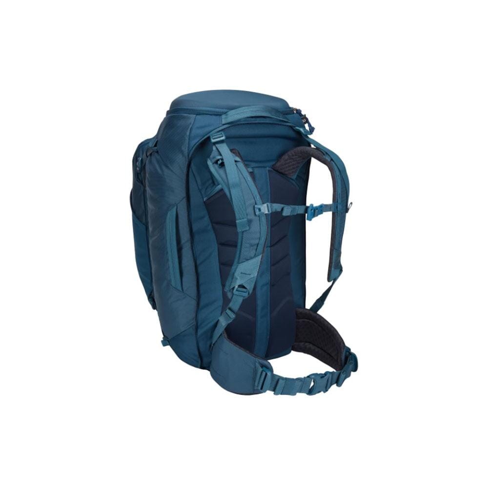 Thule Landmark 70L Women's backpacking pack 