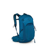 Osprey Talon 22 Men's Hiking | Multisport Backpack 2025 Night Shift/Scoria Blue One Size 