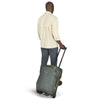 Osprey Transporter Wheeled Duffel 40 (2025) 