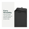 Osprey Camera Cube 