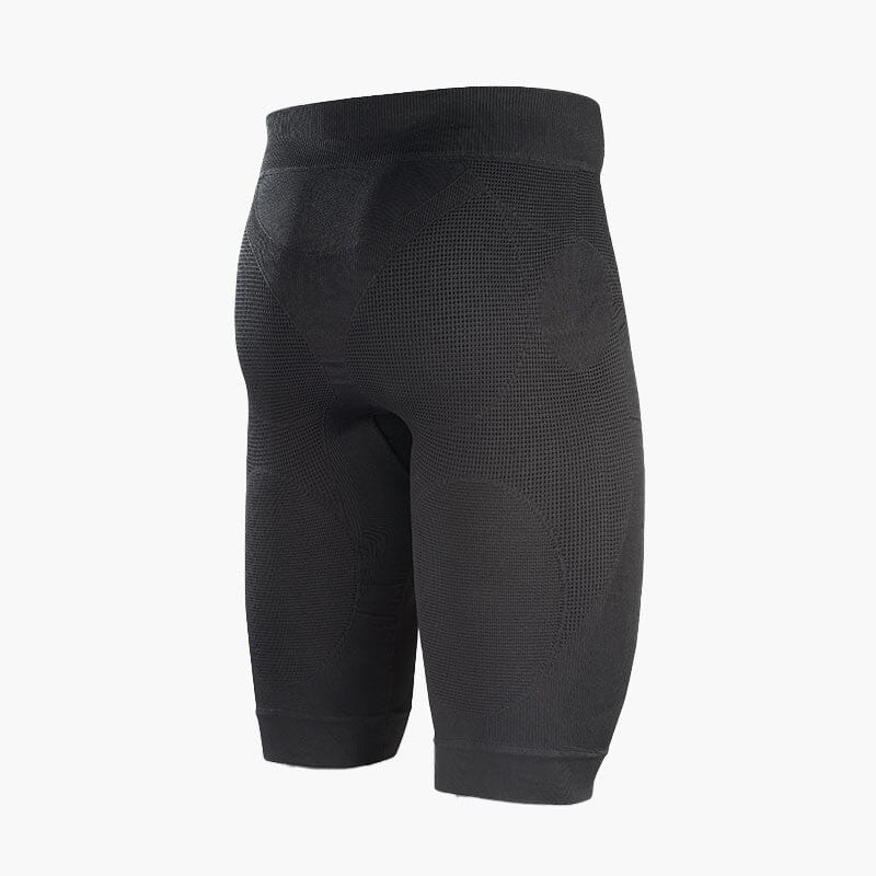 BV Sport Men's CSX Pro-Quad Short 